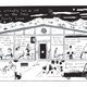 Illustration for article titled Like the man himself,i Steve Jobs: Insanely Great /iis dispiriting and petty